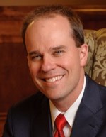 Robert N. Bailey II Esq.