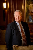 Christopher S. Rodgers  Esq.